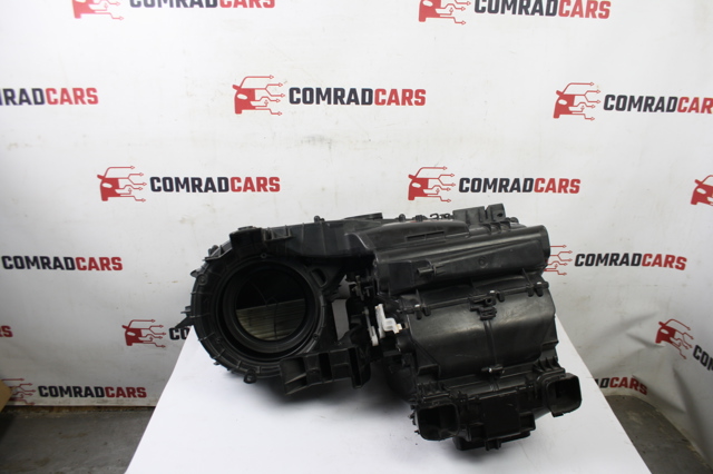 TOYOTA 8705006410 Корпус печки в сборе в наличии Тернополь