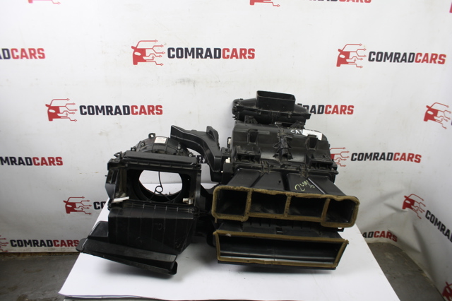 8705006410 TOYOTA Корпус печки в сборе купить в Одесса