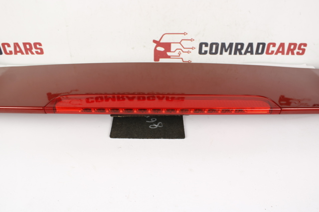 87211C6000 HYUNDAI купить в Черновцы