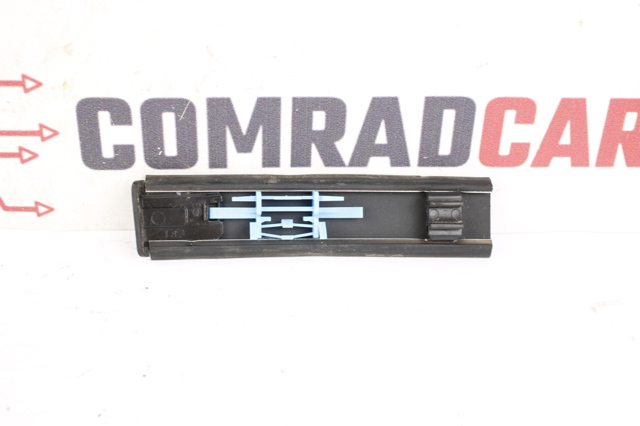 Накладка крыши правая 87240J9100 HYUNDAI