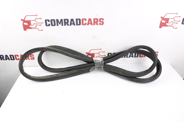 Уплотнитель крышки багажника 873213K000 HYUNDAI