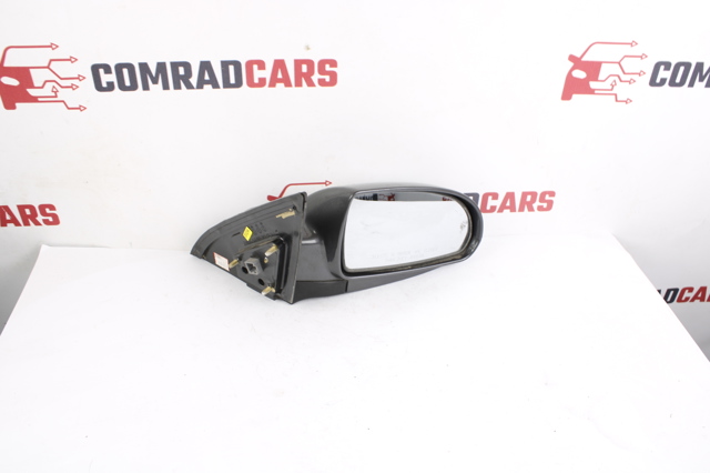 Правое боковое зеркало 876202H520 HYUNDAI