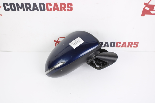 Зеркало наружное правое 87620L0010 HYUNDAI