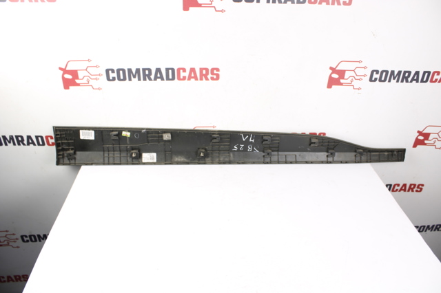 HYUNDAI 87721J9000CA в наличии Одесса