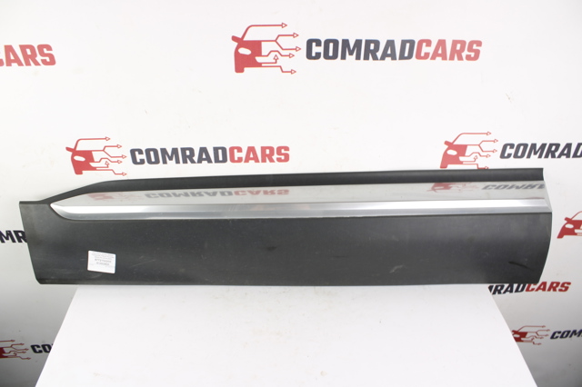 87721S2200 HYUNDAI купить в Каменское