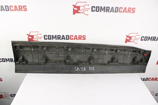 87721S2200 HYUNDAI купить в Запорожье