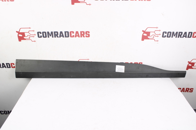 Молдинг двери передней правой 87722J9000CA HYUNDAI