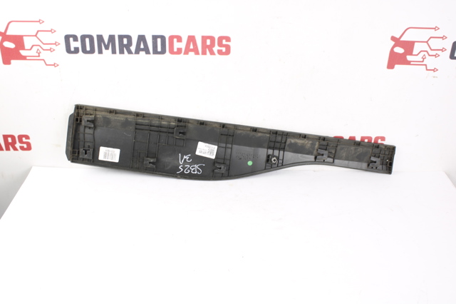 87731J9000CA HYUNDAI купить в Павлоград