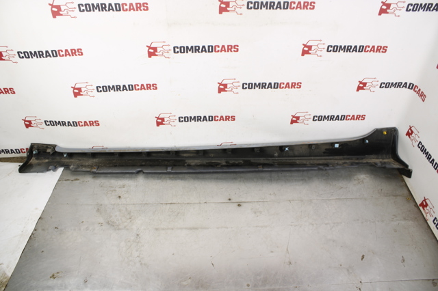 HYUNDAI 877544R000 в наличии Одесса