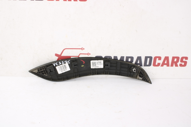 87781J9000CA HYUNDAI купить в Полтава