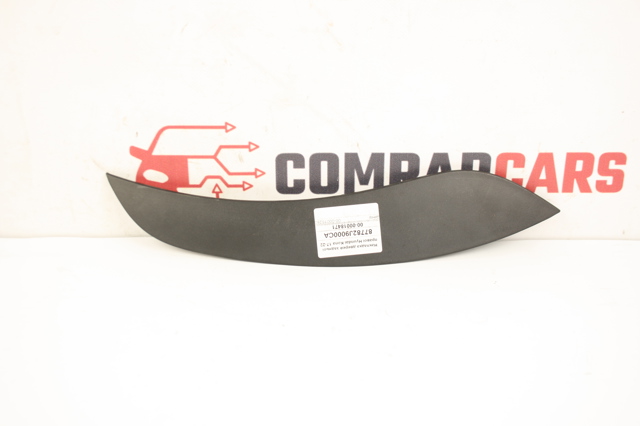 87782J9000CA HYUNDAI купить в Николаев