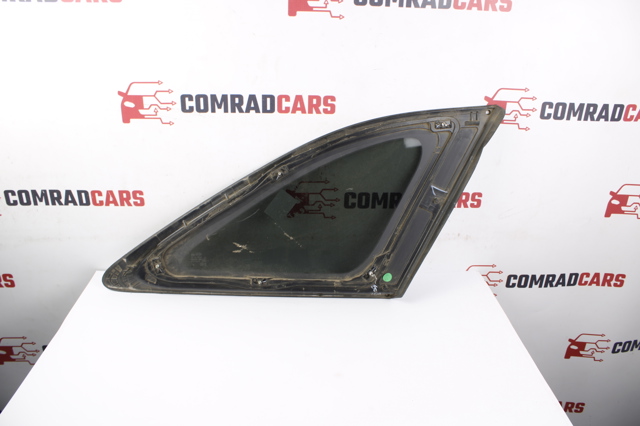 Стекло багажного отсека, левое 87810C6000 HYUNDAI