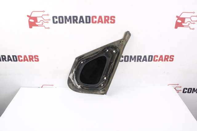 HYUNDAI 87810D5000 в наличии Черкассы