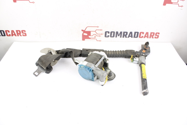 888101M800WK HYUNDAI купить в Тернополь