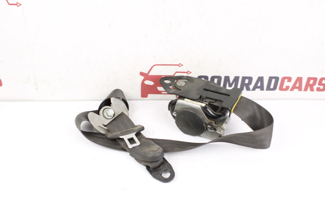 888203K930X6 HYUNDAI купить в Чернигов