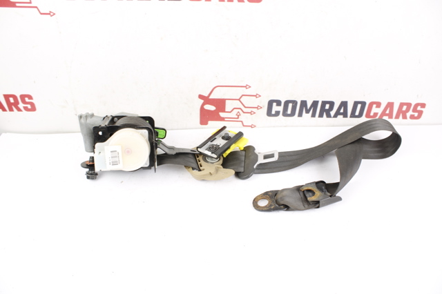 888203Q000RY HYUNDAI купить в Одесса