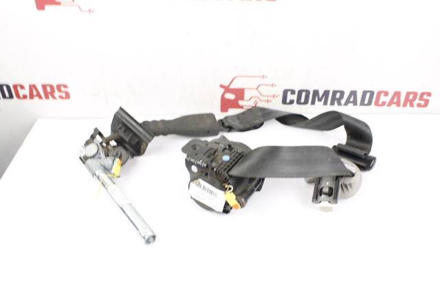 88820B0500WK HYUNDAI купить в Каменское