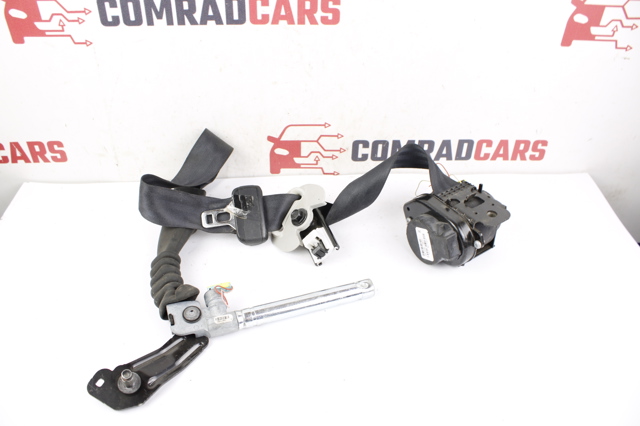 Ремень безопасности передний правый 88820C6500BGA HYUNDAI