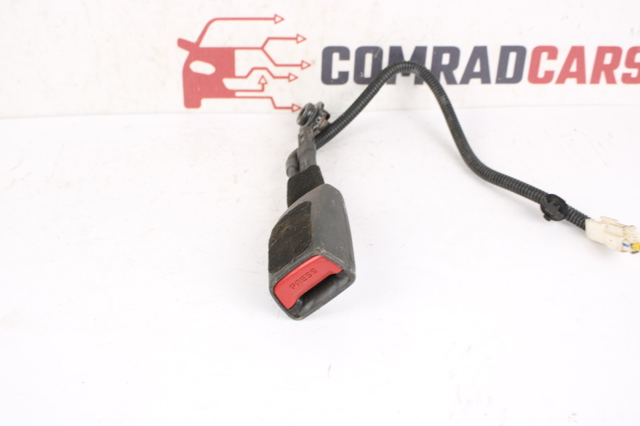 88830F3000TRY HYUNDAI купить в Киев