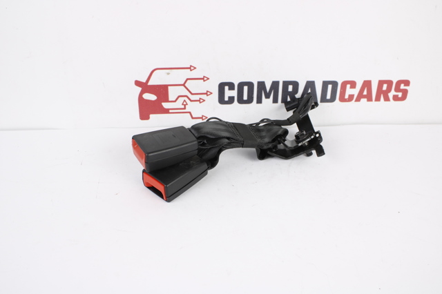 NISSAN 888426RR5A в наличии Сумы