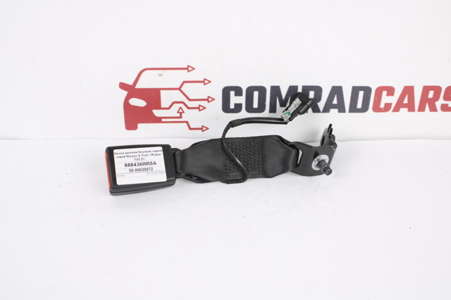 888436RR5A купить Полтава