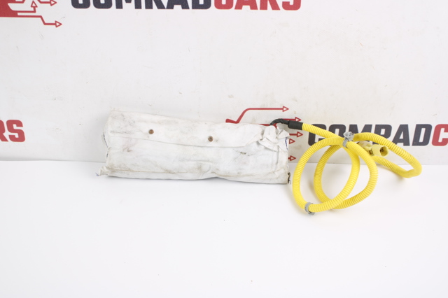 Подушка сиденья водителя (и переднего сиденья) 889101R500 HYUNDAI