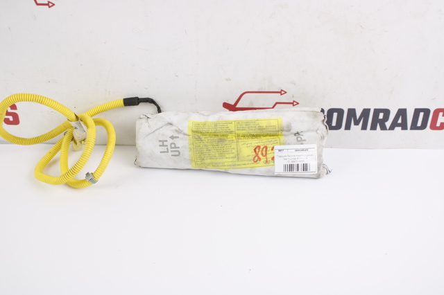 889101R500 HYUNDAI Подушка безопасности (AIRBAG) спинки сиденья левого купить в Полтава