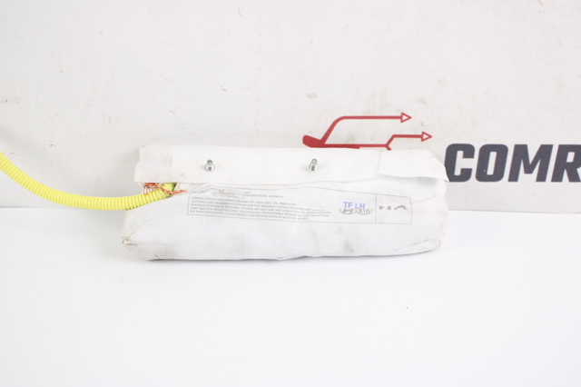 889102T500 HYUNDAI Подушка безопасности (AIRBAG) спинки сиденья левого купить в Ужгород