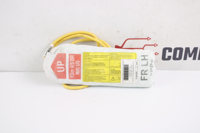 88910B0600 HYUNDAI купить в Николаев