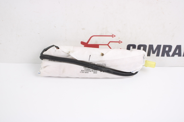 Подушка сиденья водителя (и переднего сиденья) 88910D5000 HYUNDAI