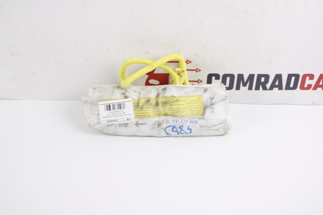 Подушка Айрбег спинки сидения правого 889202T500 HYUNDAI