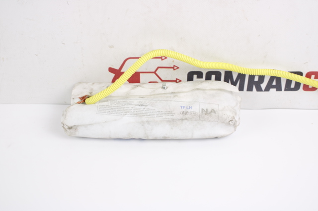 889202T500 HYUNDAI Подушка безопасности (AIRBAG) спинки сиденья правого купить в Каменское
