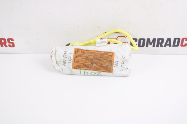 889204Z500 HYUNDAI купить в Днепр