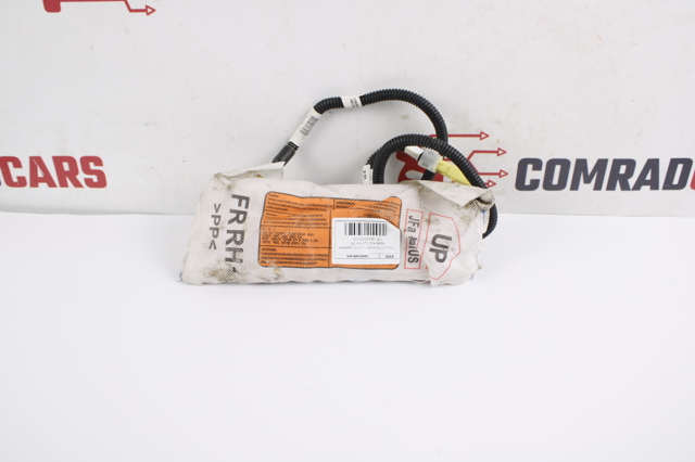 Подушка переднего сиденья 88920D5000 HYUNDAI