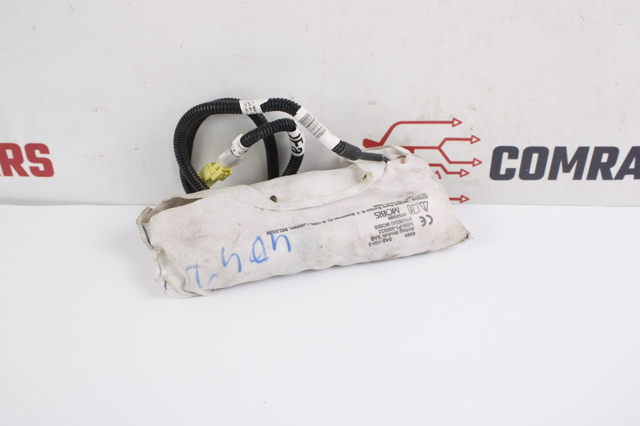 88920D5000 Подушка безопасности (AIRBAG) спинки сиденья правого купить Одесса