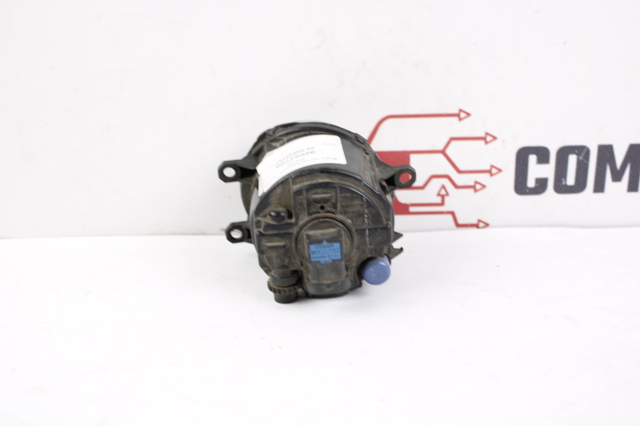 89092700 TOYOTA купить в Ирпень