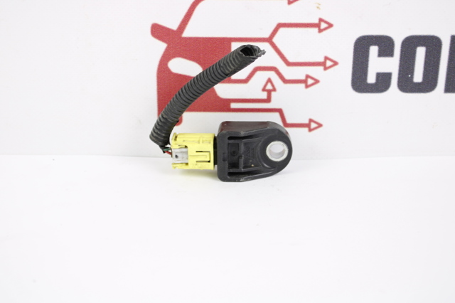 Датчик AIRBAG передний 8917333070 TOYOTA