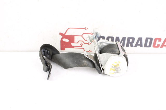 HYUNDAI 898104R000RY в наличии Кривой Рог