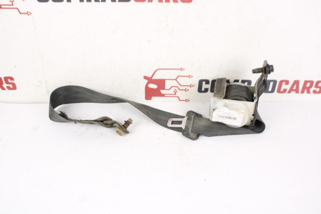 898204L000RY HYUNDAI купить в Полтава
