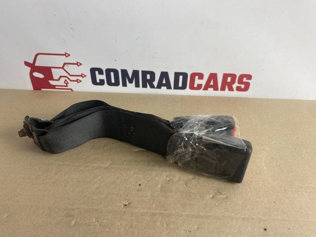 898304C000VA HYUNDAI купить в Киев