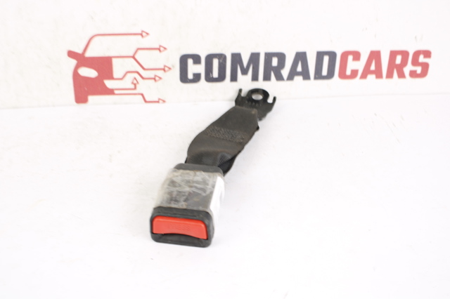 89830A7000WK HYUNDAI купить в Николаев