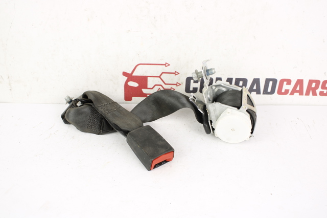 HYUNDAI 898504R500RY в наличии Тернополь