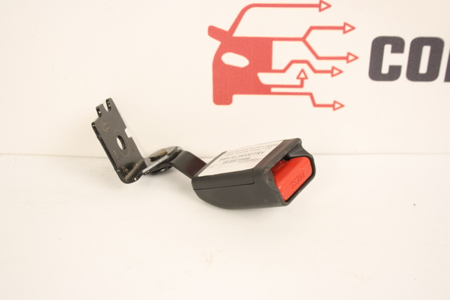 898J0J9000TRY HYUNDAI купить в Запорожье