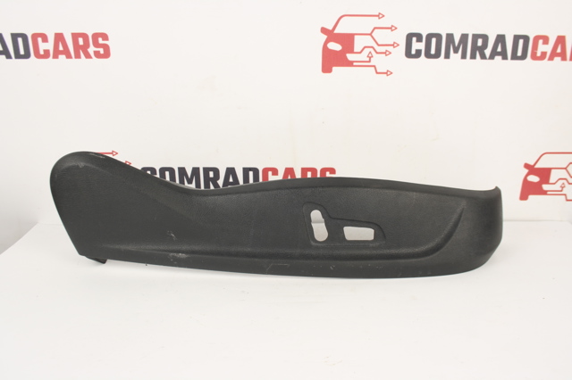 VAG 8T0881326C в наличии Каменское