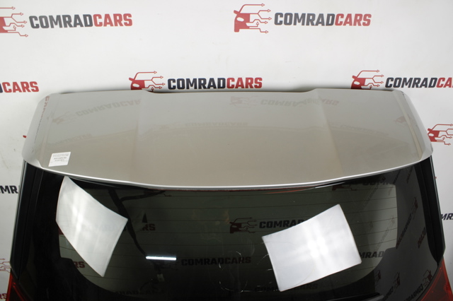 9001A6RC5A NISSAN купить в Николаев