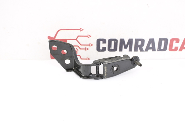 904006RR0A NISSAN купить в Львов