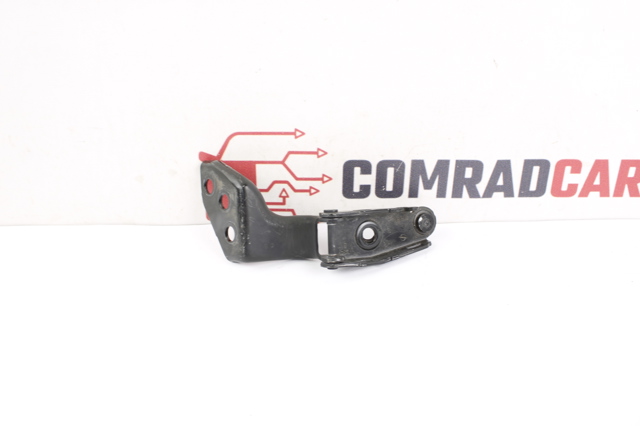 NISSAN 904016RR0A в наличии Запорожье
