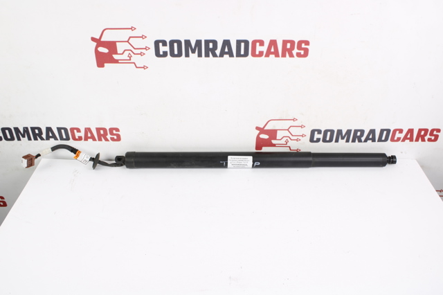 905606RA0A NISSAN купить в Днепр