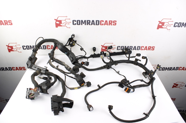 914004R014 HYUNDAI купить в Запорожье