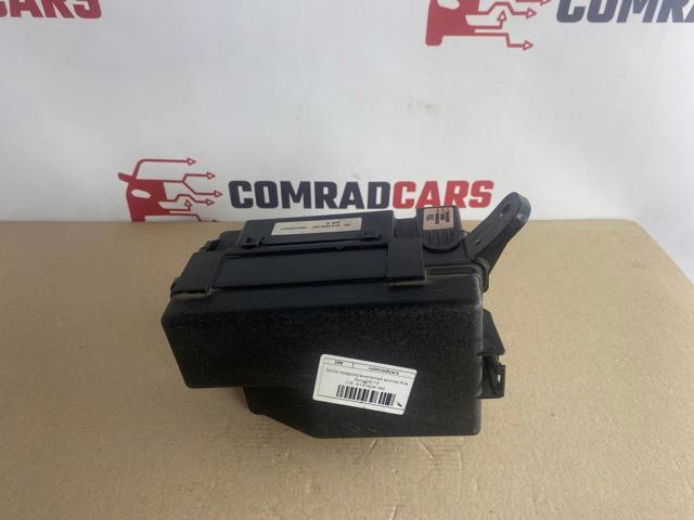914182K160 Hyundai/Kia